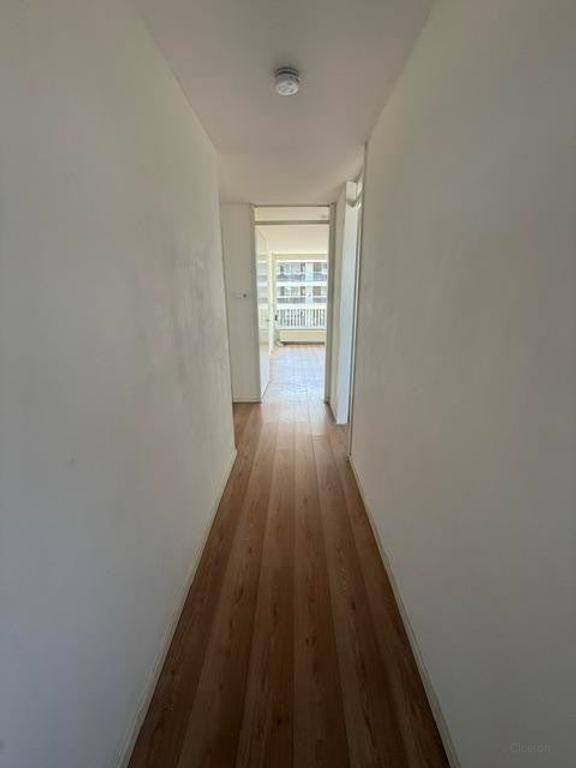 3-slaapkamer appartement voor delers - Afbeelding 4