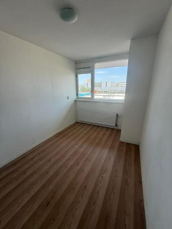 3-slaapkamer appartement voor delers - Afbeelding 5