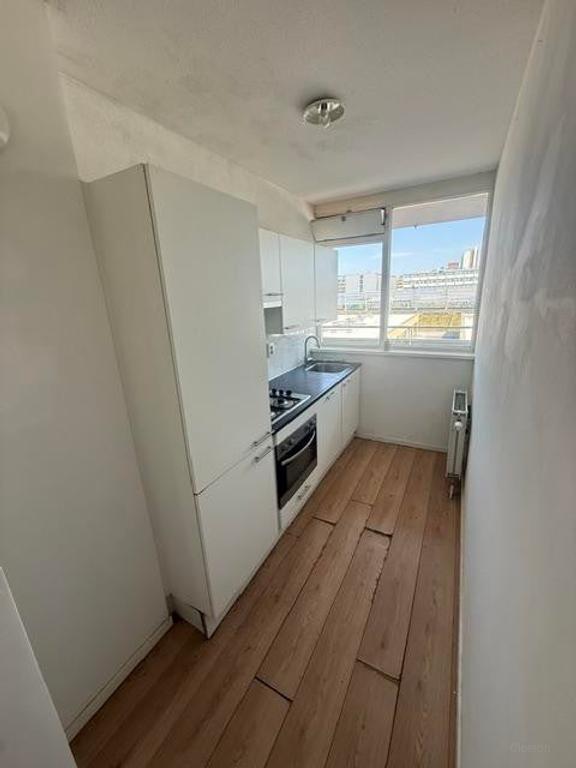 3-slaapkamer appartement voor delers - Afbeelding 6