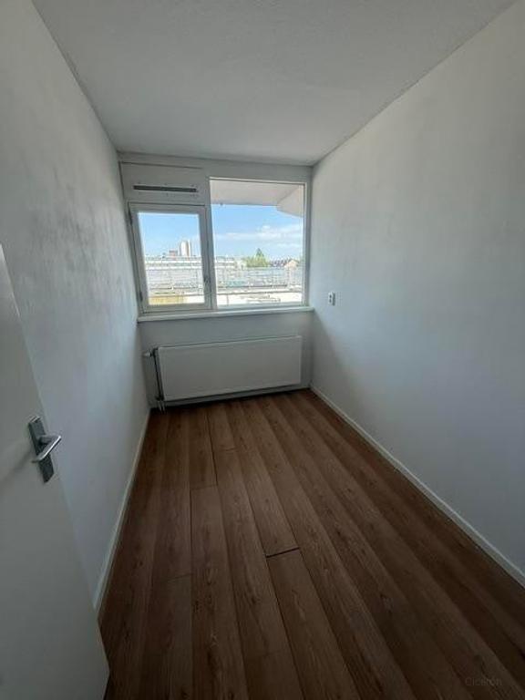 3-slaapkamer appartement voor delers - Afbeelding 7