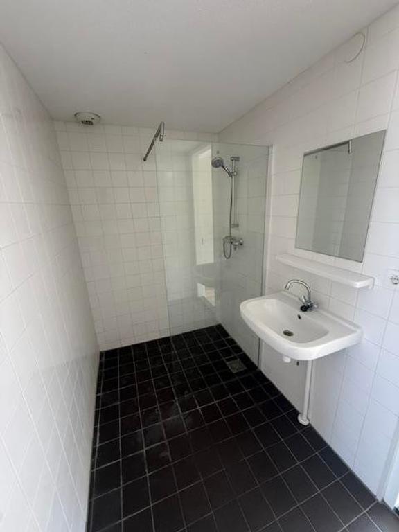 3-slaapkamer appartement voor delers - Afbeelding 8