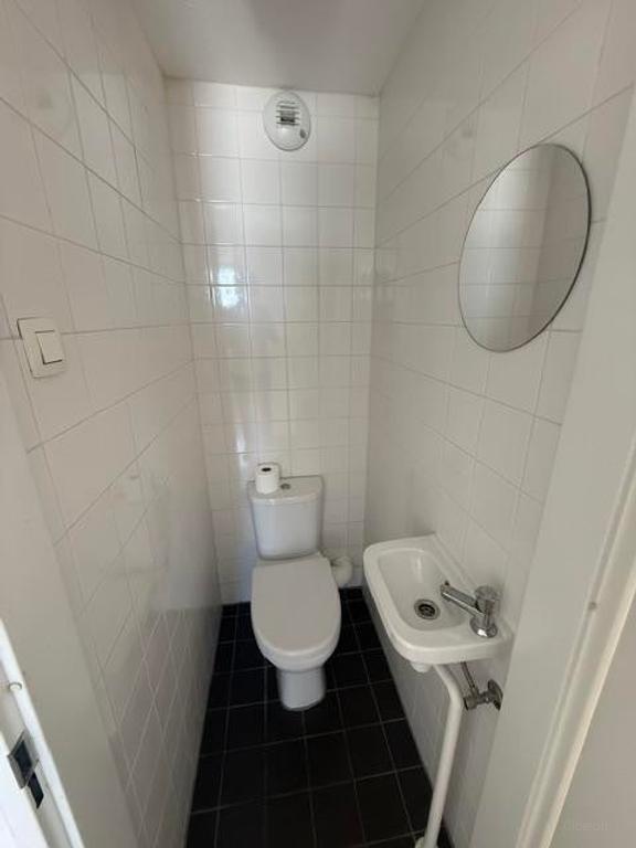 3-slaapkamer appartement voor delers - Afbeelding 9