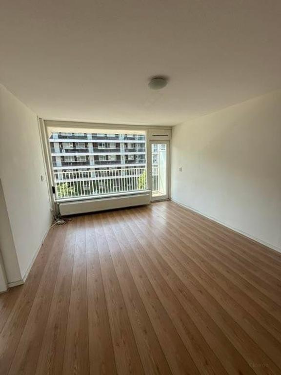 3-slaapkamer appartement voor delers - Afbeelding 10