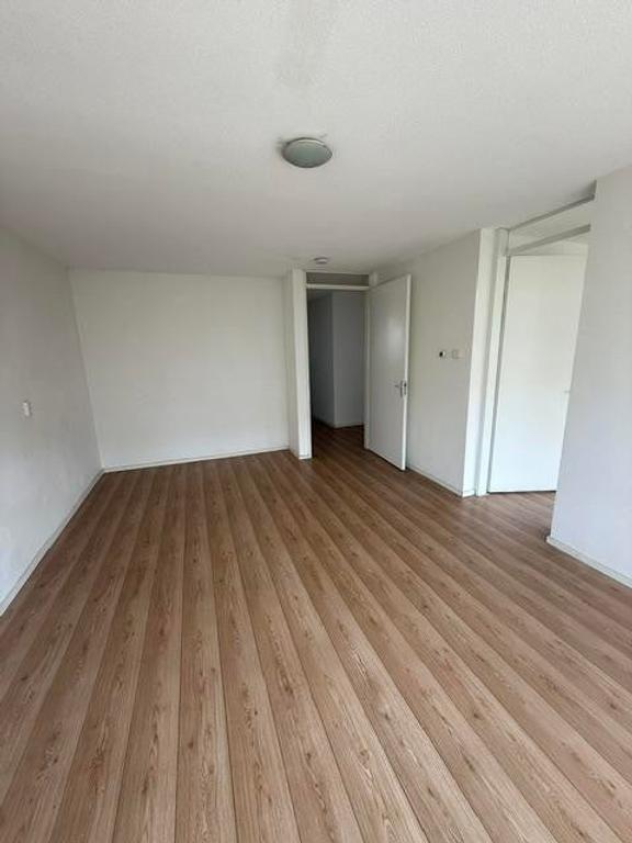 3-slaapkamer appartement voor delers - Afbeelding 11