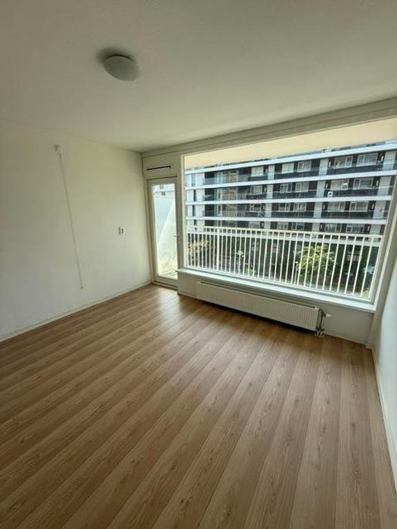 3-slaapkamer appartement voor delers - Afbeelding 12