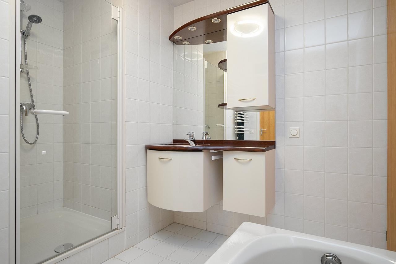 105 m² appartement met loggia in Rokkeveen - Afbeelding 14