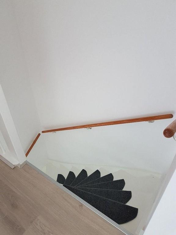 98 m² appartement met balkon in Bijlmer - Afbeelding 8