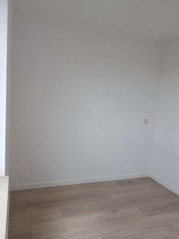 98 m² appartement met balkon in Bijlmer - Afbeelding 10