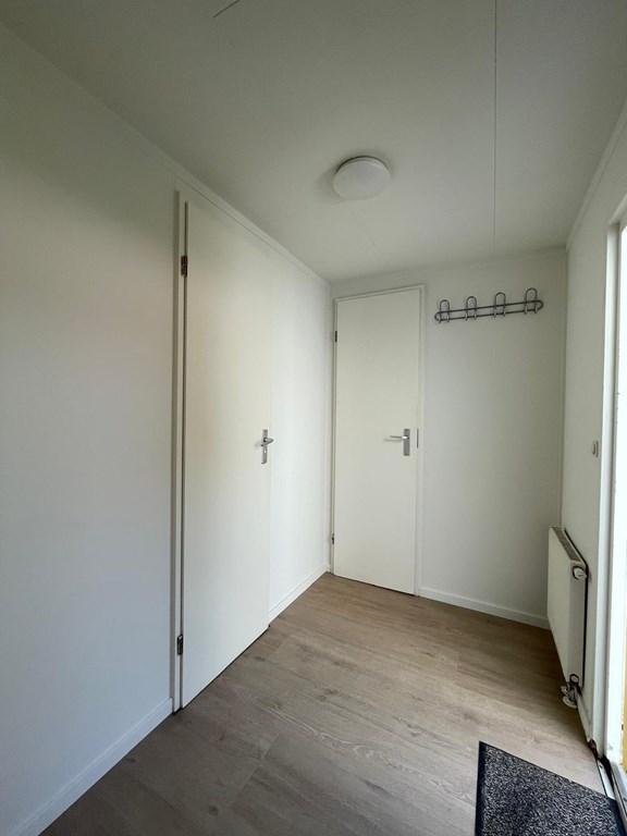 Temporary Living with Garden in Voorthuizen - Image 8
