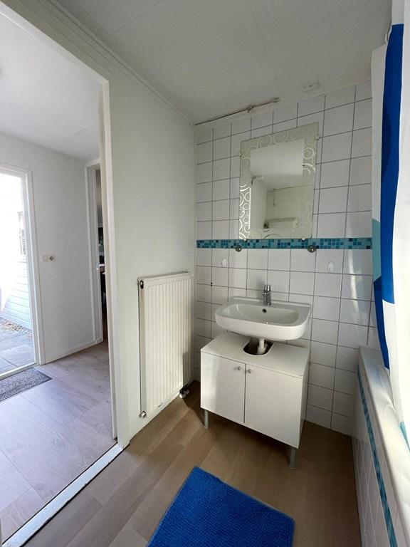 Temporary Living with Garden in Voorthuizen - Image 10