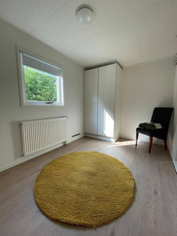 Temporary Living with Garden in Voorthuizen - Image 14