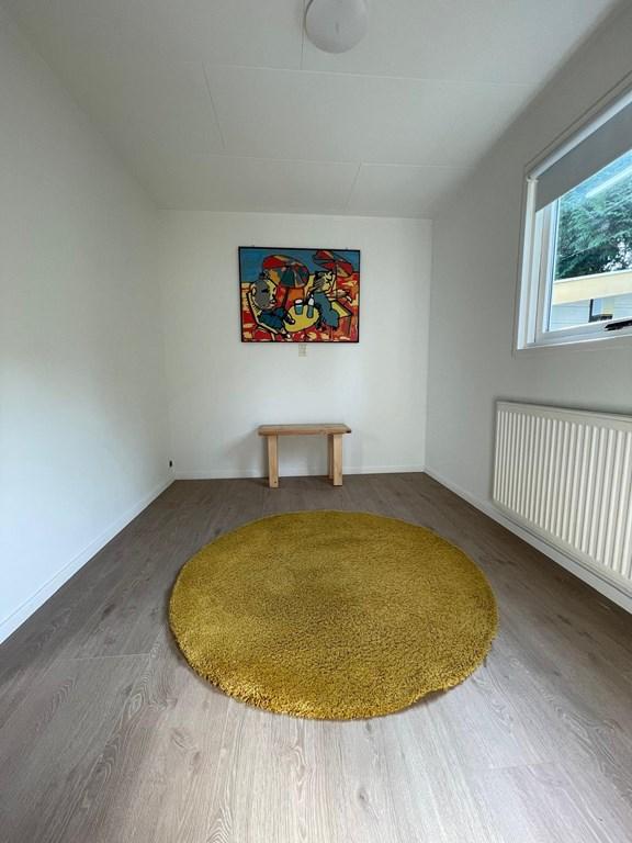Temporary Living with Garden in Voorthuizen - Image 15