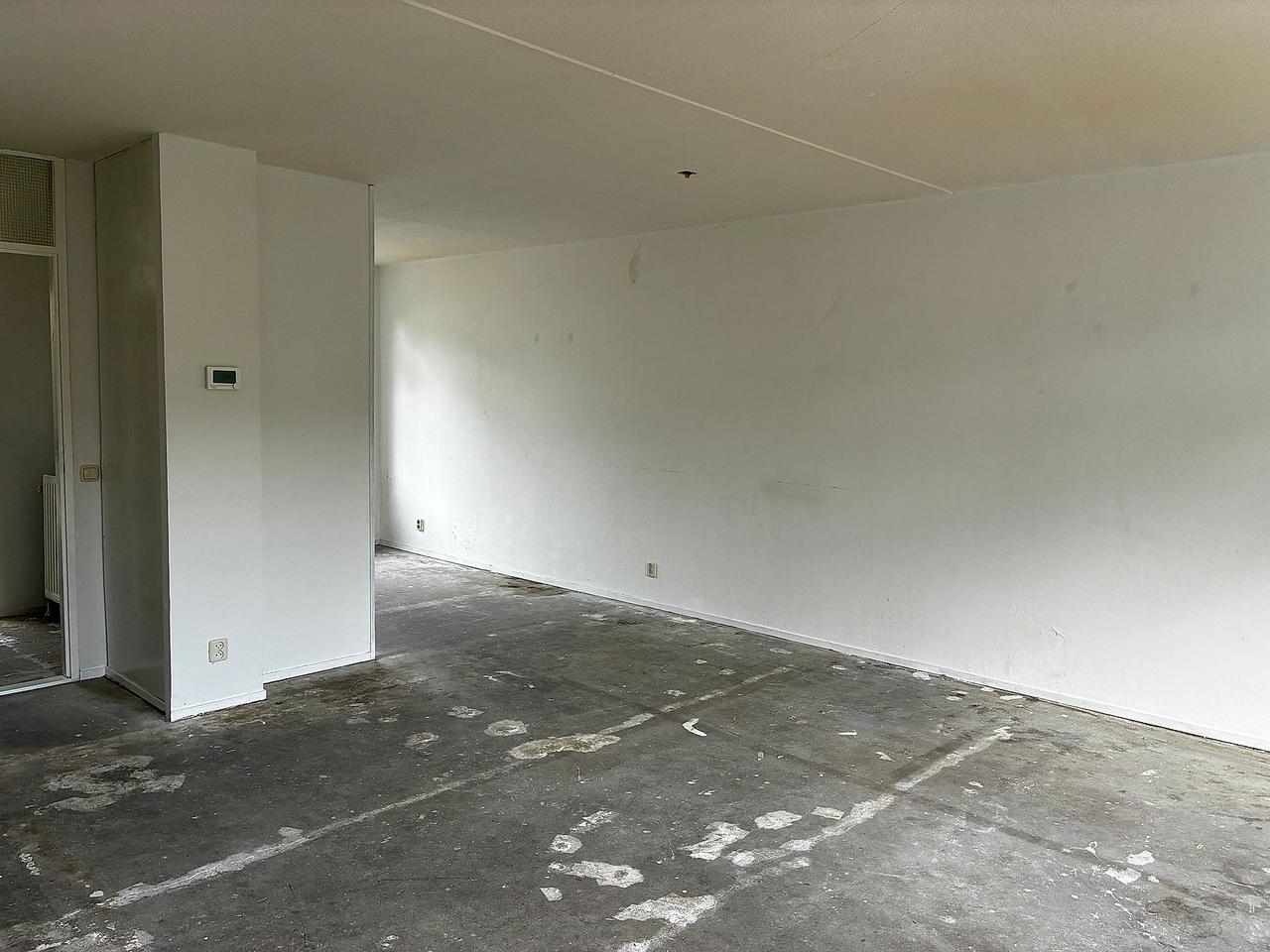 Eengezinswoning met tuin en A+ in Zoetermeer - Afbeelding 3