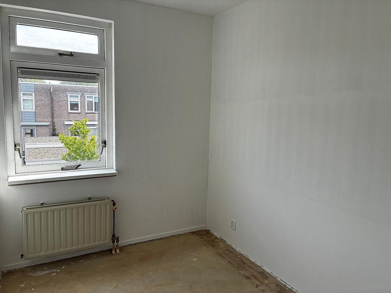 Eengezinswoning met tuin en A+ in Zoetermeer - Afbeelding 6