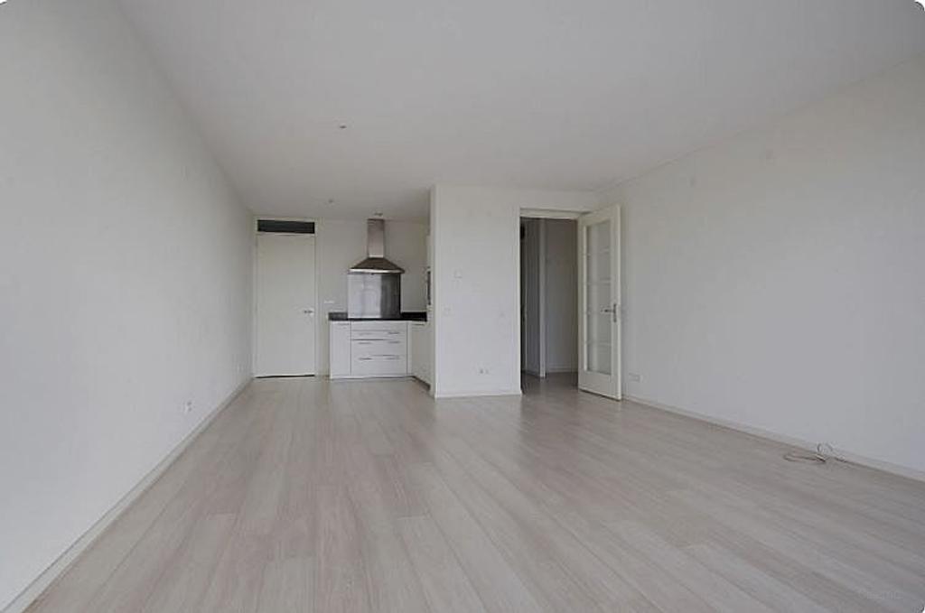 Living by the Spaarne with parking space - Image 2