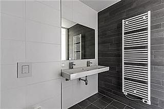 71 m² appartement met balkon in Benoordenhout - Afbeelding 6