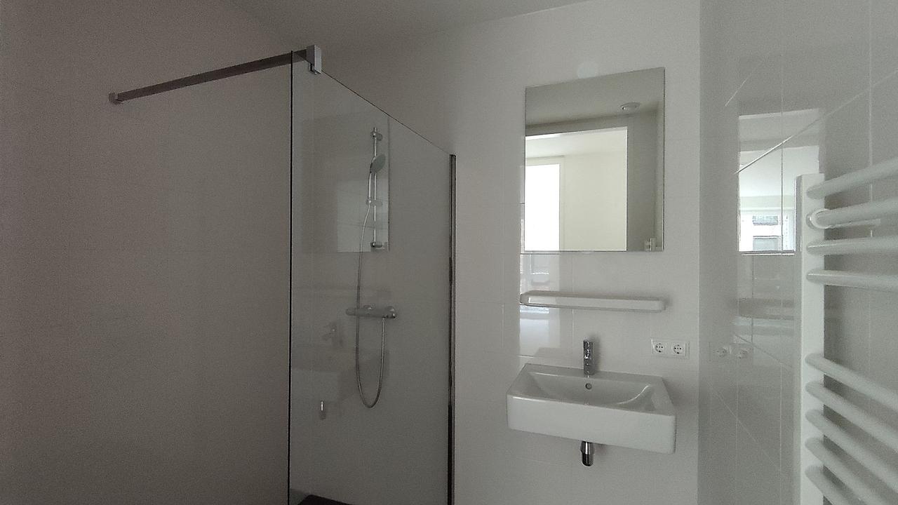 Driekamerappartement met balkon in Woerden - Afbeelding 4
