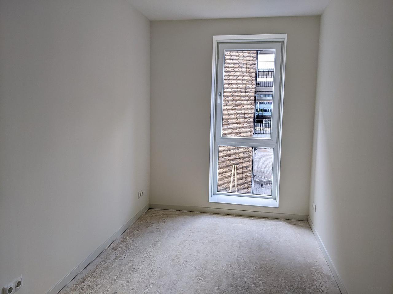 Driekamerappartement met balkon in Woerden - Afbeelding 5