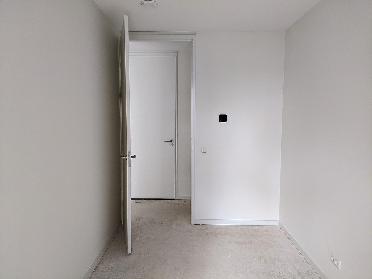 Driekamerappartement met balkon in Woerden - Afbeelding 6