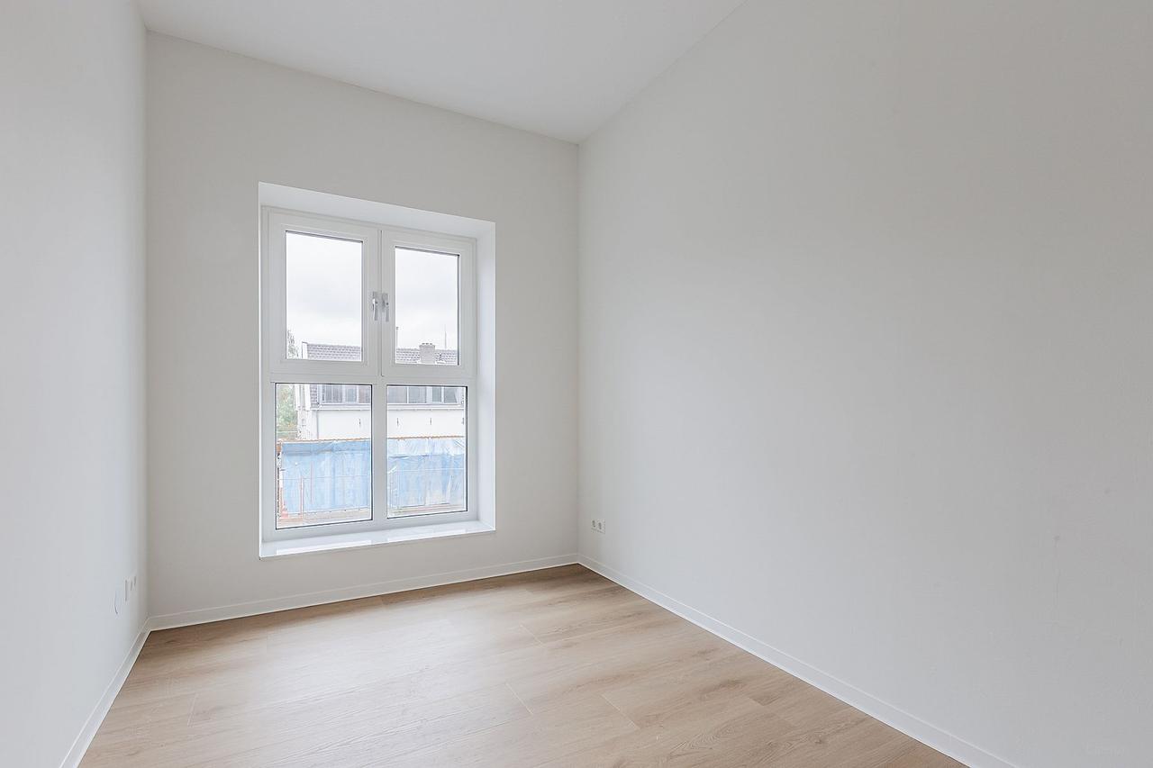 Nieuw 3-kamerappartement aan het water - Afbeelding 6