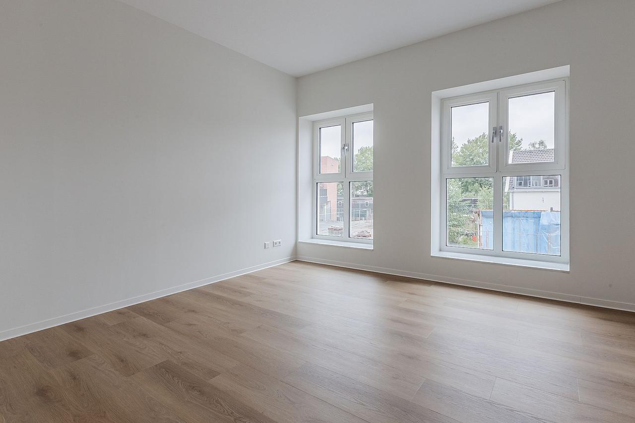 Nieuw 3-kamerappartement aan het water - Afbeelding 7