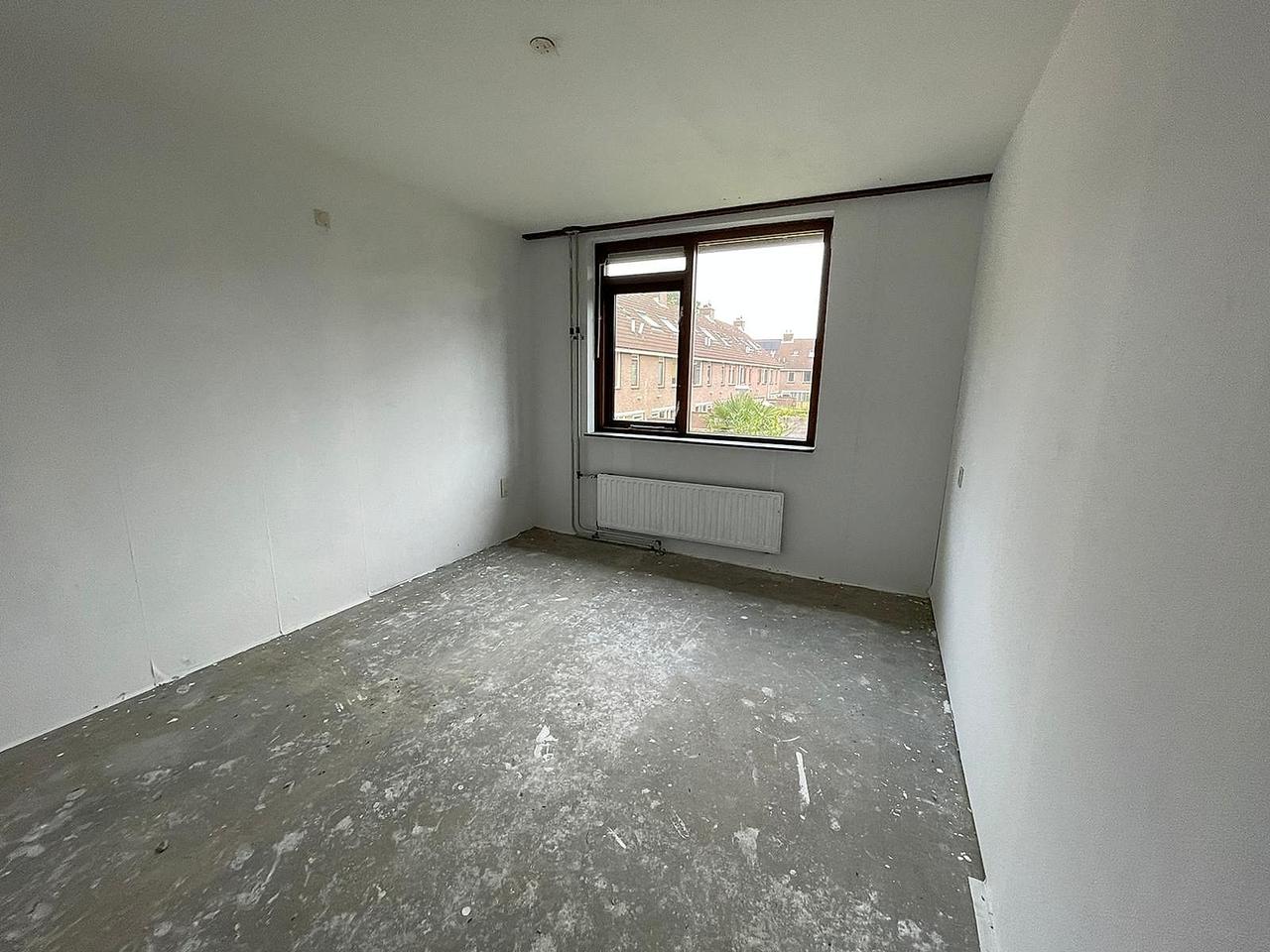 Eengezinswoning met 4 slaapkamers in Westerkoog - Afbeelding 5