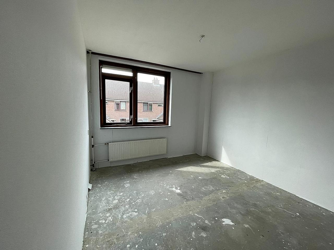Eengezinswoning met 4 slaapkamers in Westerkoog - Afbeelding 6