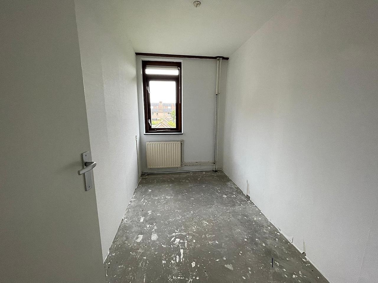 Eengezinswoning met 4 slaapkamers in Westerkoog - Afbeelding 7