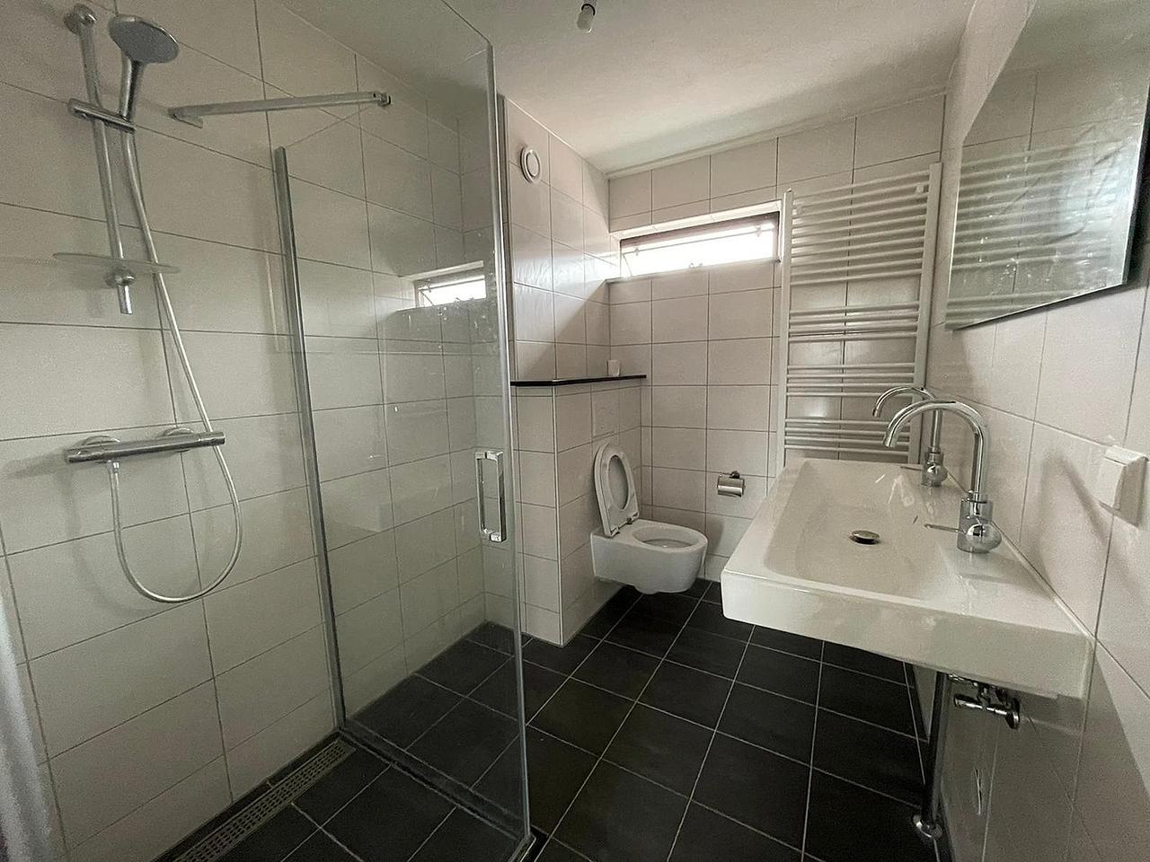 Eengezinswoning met 4 slaapkamers in Westerkoog - Afbeelding 8