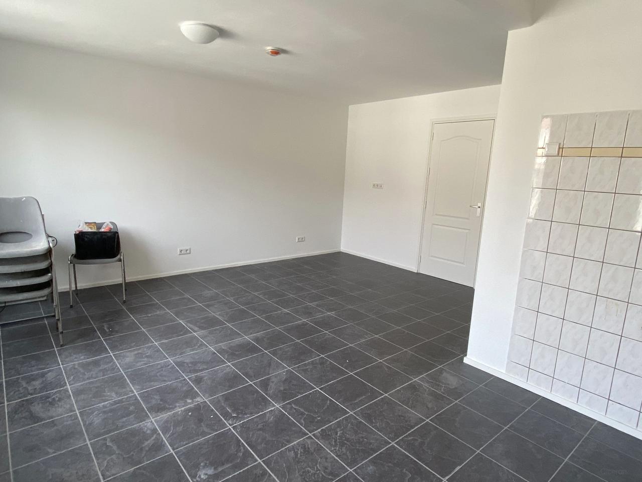 Appartement met tuin in Helmond voor 1 persoon - Afbeelding 3
