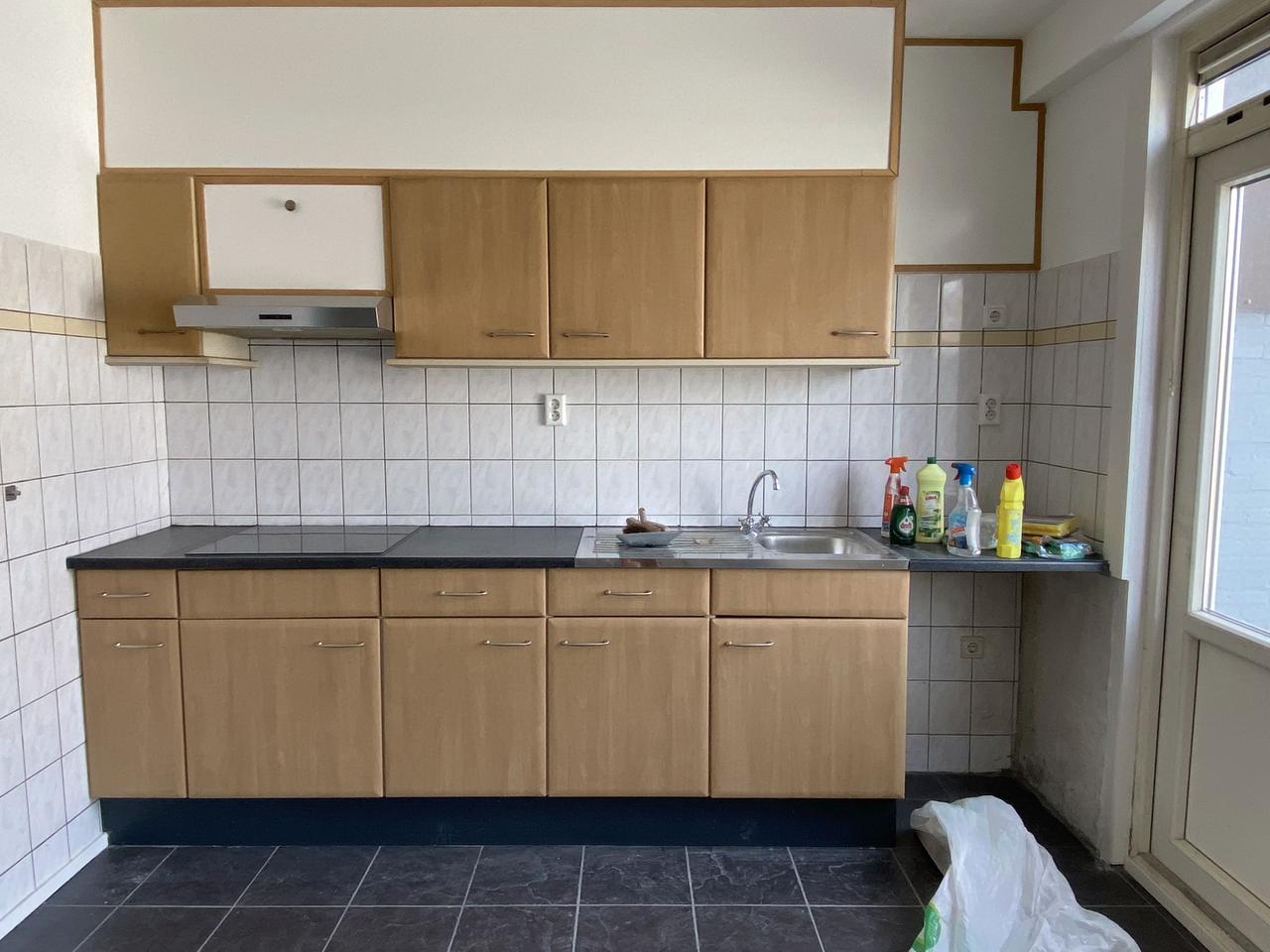 Appartement met tuin in Helmond voor 1 persoon - Afbeelding 5