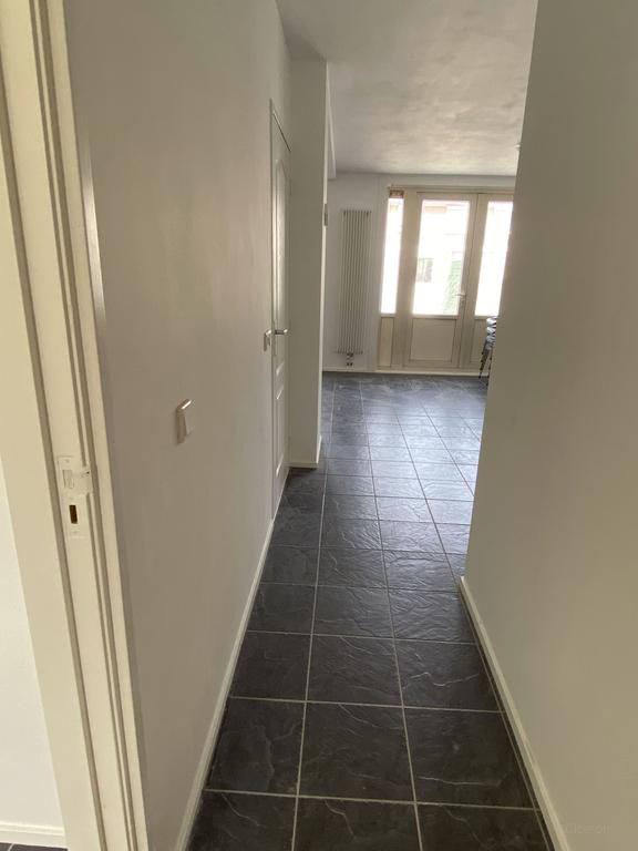 Appartement met tuin in Helmond voor 1 persoon - Afbeelding 6