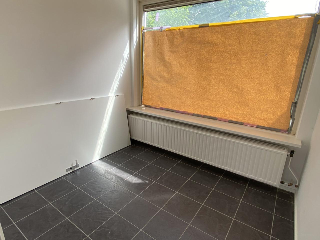 Appartement met tuin in Helmond voor 1 persoon - Afbeelding 7