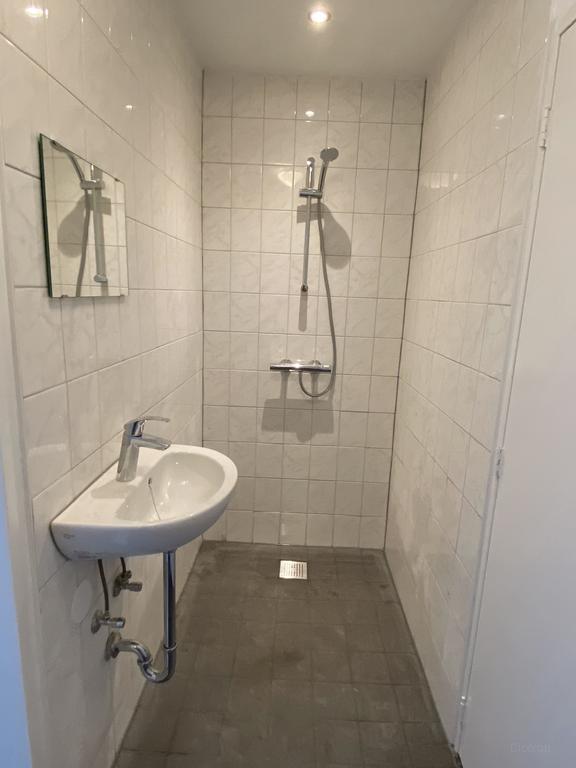 Appartement met tuin in Helmond voor 1 persoon - Afbeelding 10