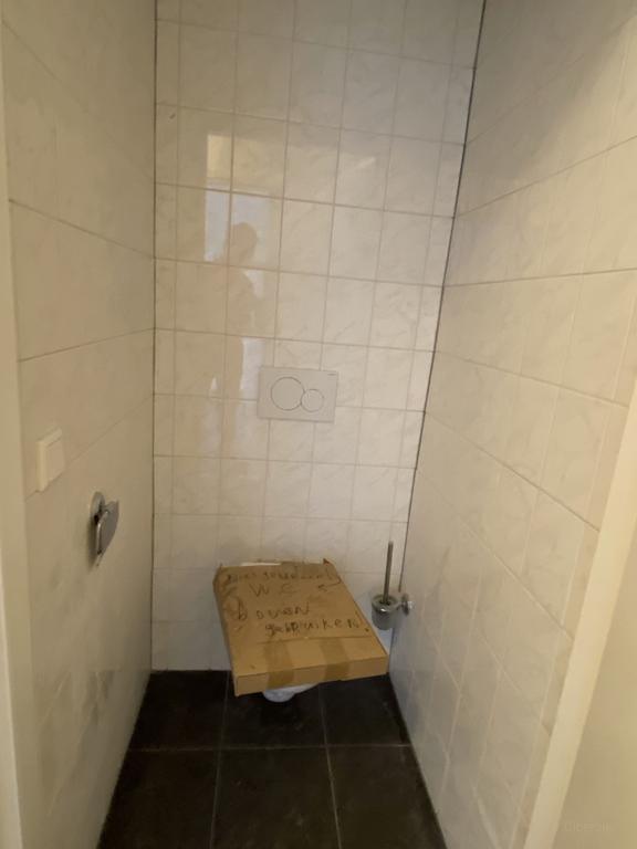 Appartement met tuin in Helmond voor 1 persoon - Afbeelding 11