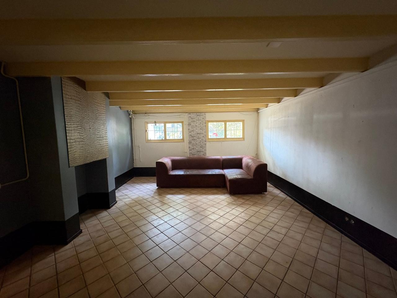 Souterrain met royale woonkeuken en tuin - Afbeelding 6