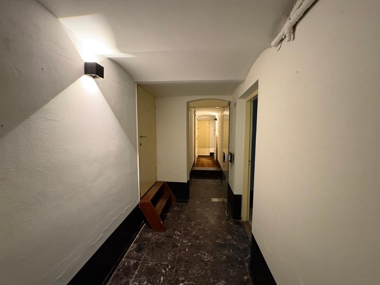 Souterrain met royale woonkeuken en tuin - Afbeelding 23