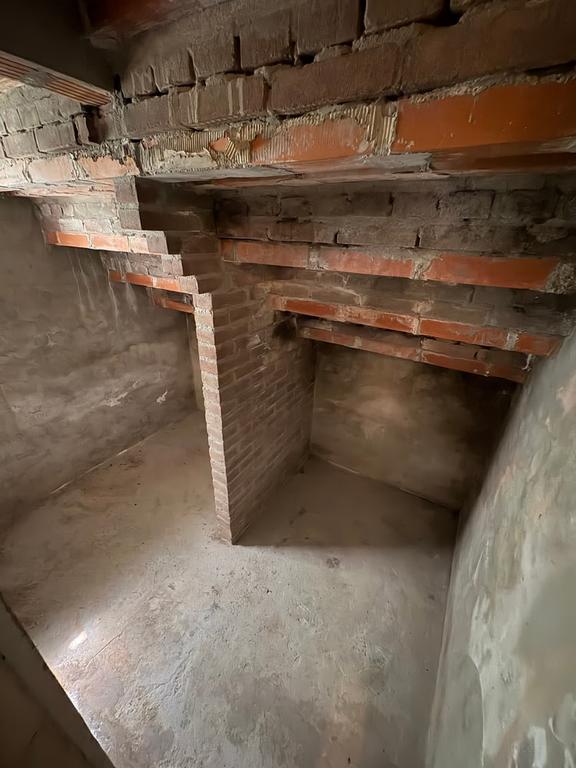 Souterrain met royale woonkeuken en tuin - Afbeelding 24