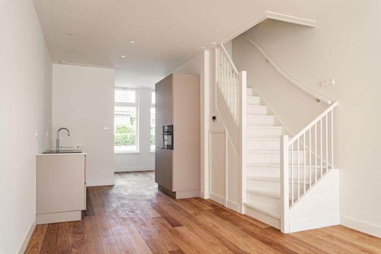131 m² Family Home with Garden in Haarlem - Image 2