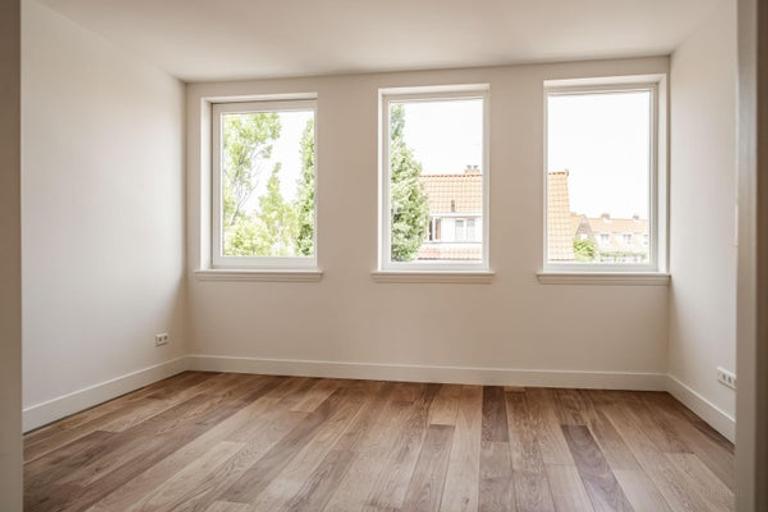 131 m² Family Home with Garden in Haarlem - Image 5