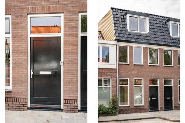 131 m² Family Home with Garden in Haarlem - Image 6