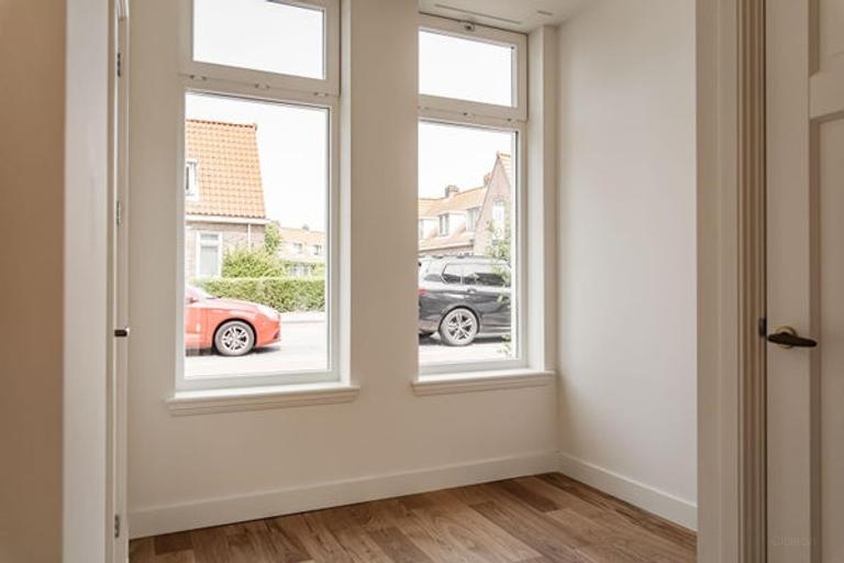131 m² Family Home with Garden in Haarlem - Image 8