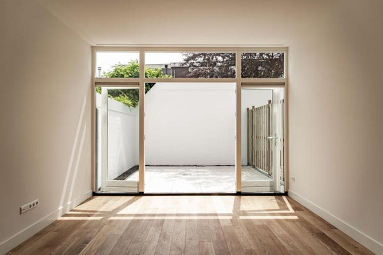 131 m² Family Home with Garden in Haarlem - Image 9