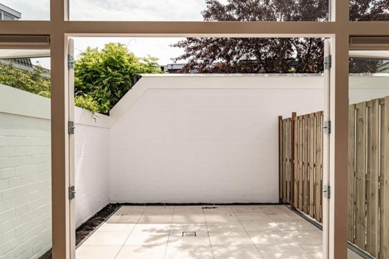 131 m² Family Home with Garden in Haarlem - Image 10
