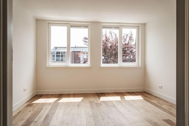 131 m² Family Home with Garden in Haarlem - Image 15