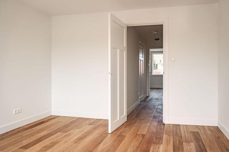 131 m² Family Home with Garden in Haarlem - Image 19
