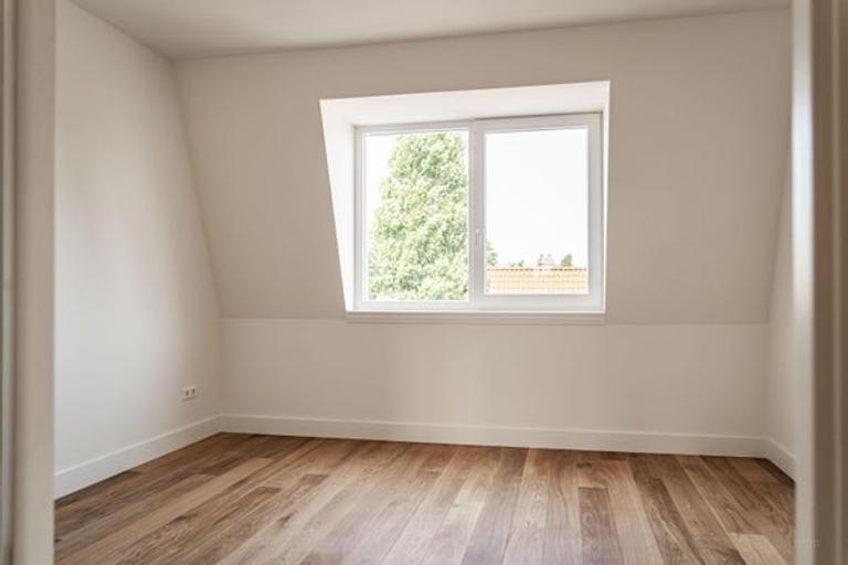 131 m² Family Home with Garden in Haarlem - Image 21