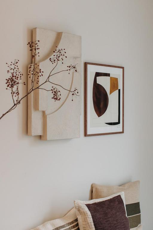New 45 m² Studio in Amsterdam East - Image 5