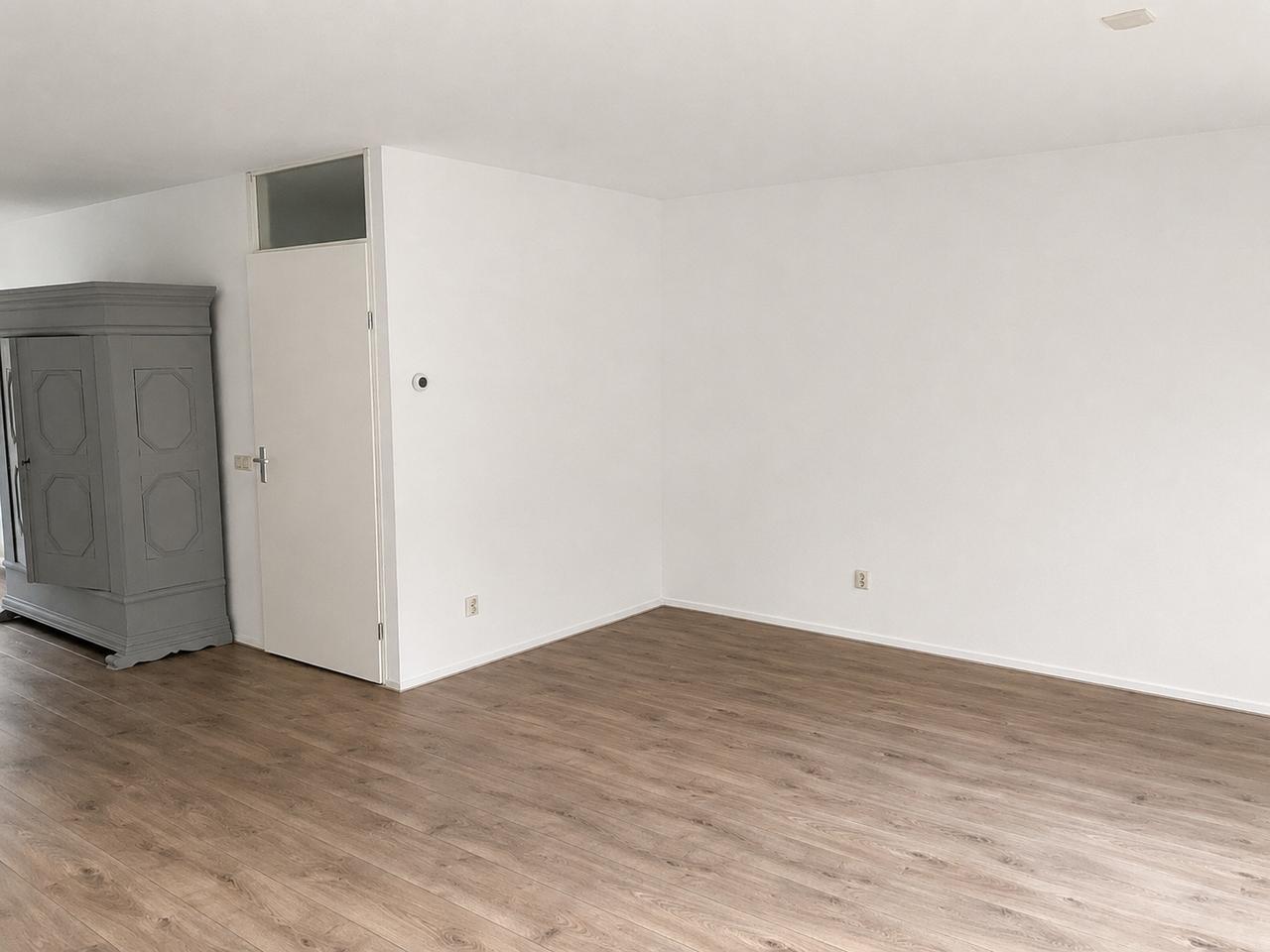 4-slaapkamer hoekwoning met tuin in Getsewoud - Afbeelding 4