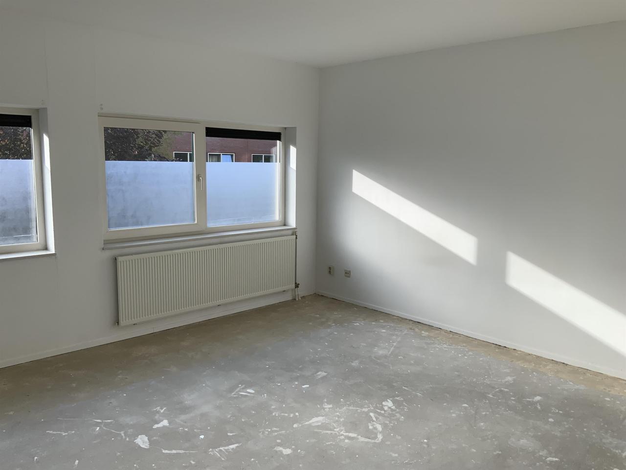 4-slaapkamer hoekwoning met tuin in Getsewoud - Afbeelding 10